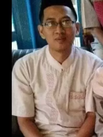 Apri Purwidiyanto