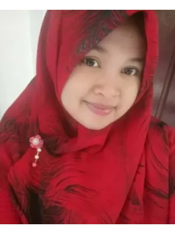 Noviani