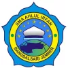 SMA AHLUL IRFAN BANGSALSARI