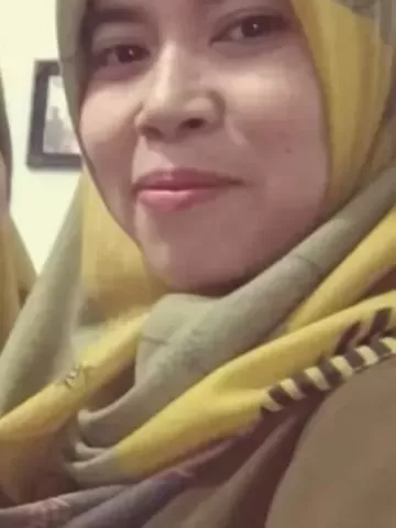 Umi Kulsum
